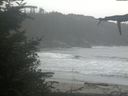 ./images/calvert/beach/20210925/beach20210925_163501.jpg