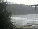 ./images/calvert/beach/20210925/beach20210925_164001.jpg