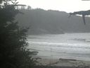 ./images/calvert/beach/20210925/beach20210925_164501.jpg