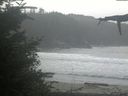 ./images/calvert/beach/20210925/beach20210925_165002.jpg