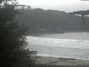 ./images/calvert/beach/20210925/beach20210925_165502.jpg
