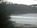 ./images/calvert/beach/20210925/beach20210925_171001.jpg