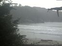 ./images/calvert/beach/20210925/beach20210925_171503.jpg