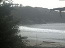 ./images/calvert/beach/20210925/beach20210925_172002.jpg