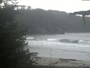 ./images/calvert/beach/20210925/beach20210925_172502.jpg