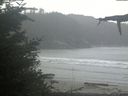 ./images/calvert/beach/20210925/beach20210925_173502.jpg