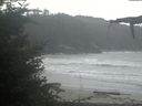 ./images/calvert/beach/20210925/beach20210925_174002.jpg