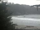 ./images/calvert/beach/20210925/beach20210925_174502.jpg