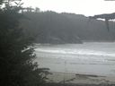 ./images/calvert/beach/20210925/beach20210925_175003.jpg
