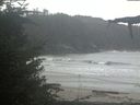 ./images/calvert/beach/20210925/beach20210925_175503.jpg