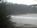 ./images/calvert/beach/20210925/beach20210925_180002.jpg