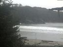 ./images/calvert/beach/20210925/beach20210925_180502.jpg