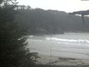 ./images/calvert/beach/20210925/beach20210925_181002.jpg