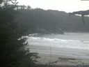 ./images/calvert/beach/20210925/beach20210925_181501.jpg