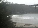 ./images/calvert/beach/20210925/beach20210925_182001.jpg