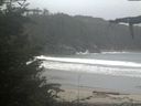 ./images/calvert/beach/20210925/beach20210925_182501.jpg