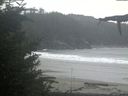 ./images/calvert/beach/20210925/beach20210925_183502.jpg