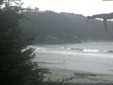 ./images/calvert/beach/20210925/beach20210925_184001.jpg