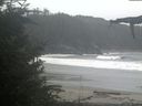 ./images/calvert/beach/20210925/beach20210925_184502.jpg