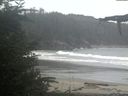 ./images/calvert/beach/20210925/beach20210925_185002.jpg