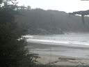 ./images/calvert/beach/20210925/beach20210925_185502.jpg