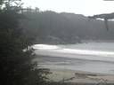 ./images/calvert/beach/20210925/beach20210925_190502.jpg