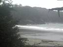 ./images/calvert/beach/20210925/beach20210925_191002.jpg