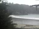 ./images/calvert/beach/20210925/beach20210925_191502.jpg