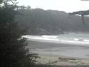 ./images/calvert/beach/20210925/beach20210925_192003.jpg