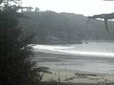 ./images/calvert/beach/20210925/beach20210925_192503.jpg