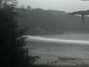 ./images/calvert/beach/20210925/beach20210925_193502.jpg