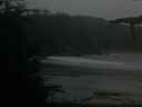 ./images/calvert/beach/20210925/beach20210925_194002.jpg