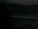 ./images/calvert/beach/20210925/beach20210925_194503.jpg