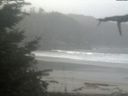 ./images/calvert/beach/20210926/beach20210926_075501.jpg