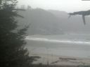 ./images/calvert/beach/20210926/beach20210926_080003.jpg