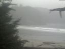 ./images/calvert/beach/20210926/beach20210926_080502.jpg