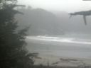 ./images/calvert/beach/20210926/beach20210926_081002.jpg