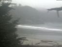 ./images/calvert/beach/20210926/beach20210926_081503.jpg
