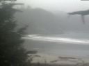 ./images/calvert/beach/20210926/beach20210926_082003.jpg