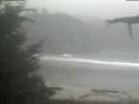 ./images/calvert/beach/20210926/beach20210926_082503.jpg