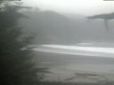 ./images/calvert/beach/20210926/beach20210926_083502.jpg
