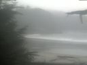 ./images/calvert/beach/20210926/beach20210926_084003.jpg