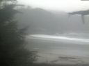 ./images/calvert/beach/20210926/beach20210926_084503.jpg