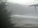 ./images/calvert/beach/20210926/beach20210926_085003.jpg
