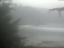 ./images/calvert/beach/20210926/beach20210926_085502.jpg