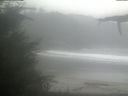./images/calvert/beach/20210926/beach20210926_090501.jpg