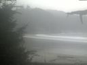 ./images/calvert/beach/20210926/beach20210926_091001.jpg