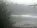 ./images/calvert/beach/20210926/beach20210926_091502.jpg