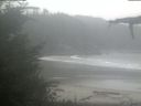 ./images/calvert/beach/20210926/beach20210926_092002.jpg