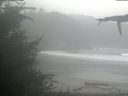./images/calvert/beach/20210926/beach20210926_092502.jpg